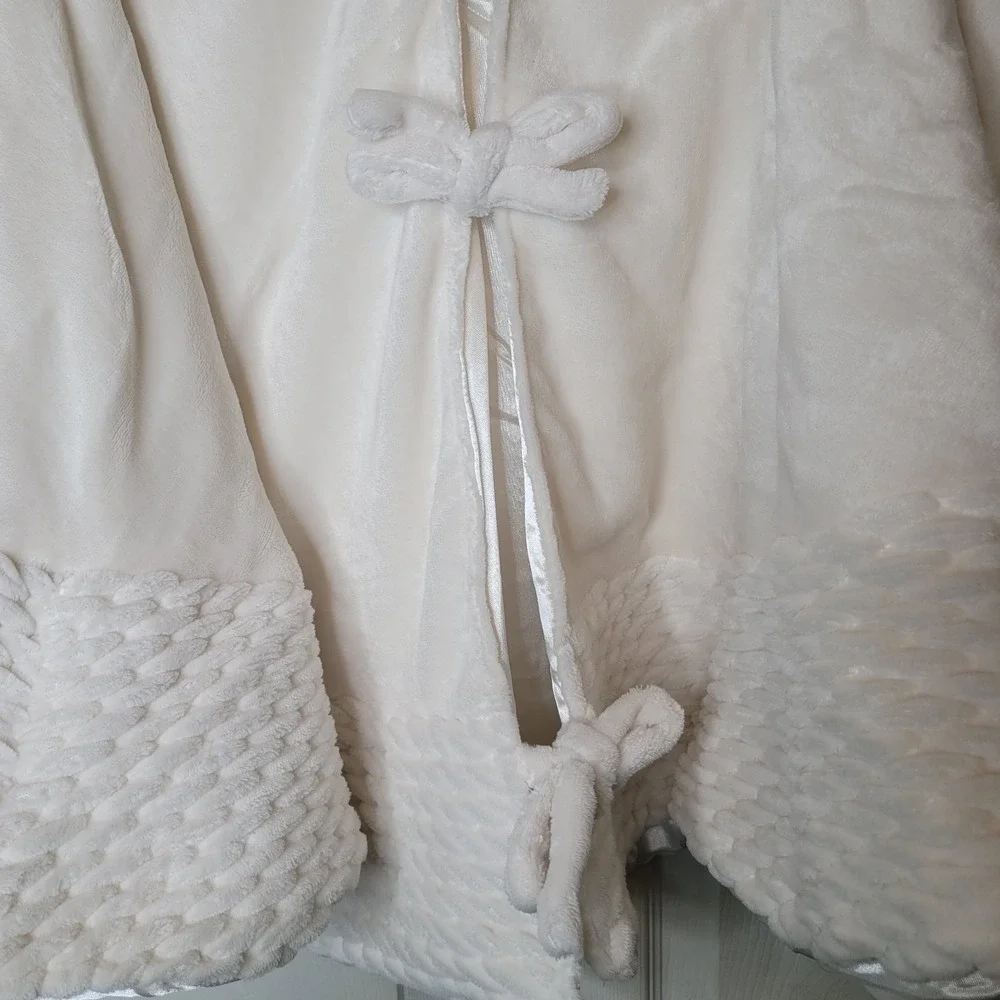 Cherished Traditions 54